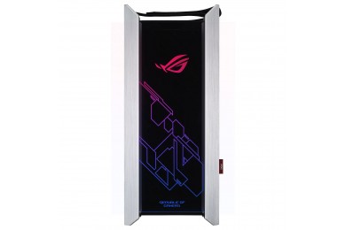 ASUS ROG Strix Helios - Blanc  - Pc Gamer Casa ASUS ROG Strix Helios - Blanc  - Pc Gamer Casa