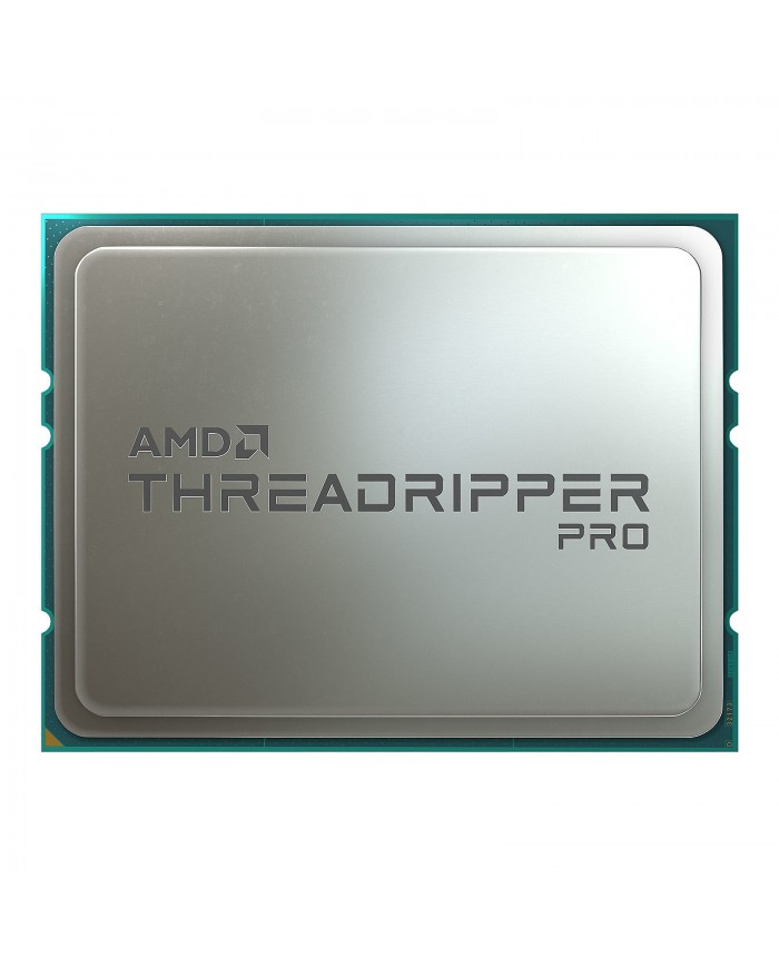AMD Ryzen Threadripper PRO 5975WX (4.5 GHz Max.) - Pc Gamer Casa