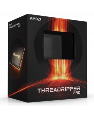 AMD Ryzen Threadripper PRO 5975WX (4.5 GHz Max.) - Pc Gamer Casa AMD Ryzen Threadripper PRO 5975WX (4.5 GHz Max.) - Pc Gamer Casa