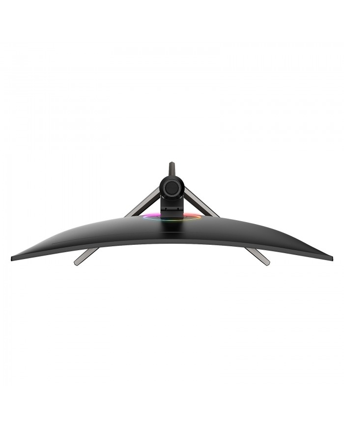 MSI Optix AG321CQR 31.5" 1ms 165 Hz 2560 x 1440 - Pc Gamer Casa