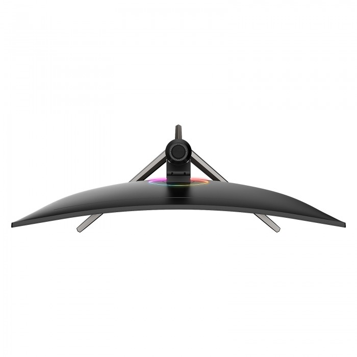 MSI Optix AG321CQR 31.5" 1ms 165 Hz 2560 x 1440 - Pc Gamer Casa MSI Optix AG321CQR 31.5" 1ms 165 Hz 2560 x 1440 - Pc Gamer Casa