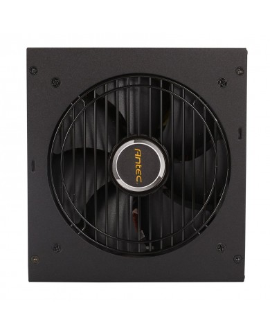 Antec EA550G PRO 550W GOLD  - Pc Gamer Casa