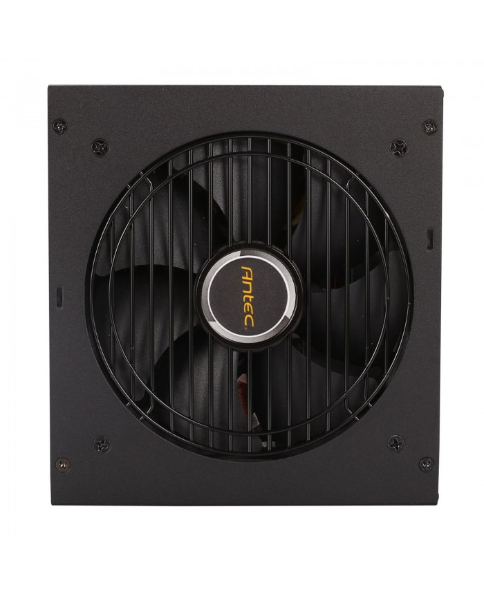 Antec EA550G PRO 550W GOLD  - Pc Gamer Casa