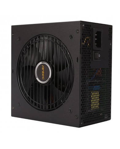 Antec EA550G PRO 550W GOLD  - Pc Gamer Casa