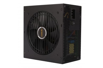 Antec EA550G PRO 550W GOLD  - Pc Gamer Casa