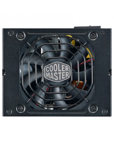 Cooler Master V850 SFX GOLD 80PLUS Gold - Pc Gamer Casa