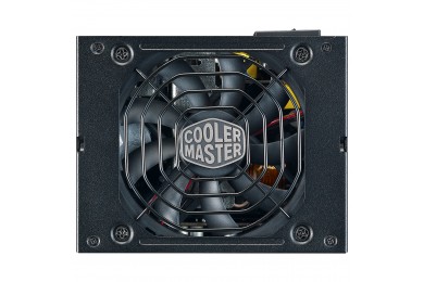 Cooler Master V850 SFX GOLD 80PLUS Gold - Pc Gamer Casa Cooler Master V850 SFX GOLD 80PLUS Gold - Pc Gamer Casa