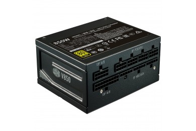 Cooler Master V850 SFX GOLD 80PLUS Gold - Pc Gamer Casa Cooler Master V850 SFX GOLD 80PLUS Gold - Pc Gamer Casa