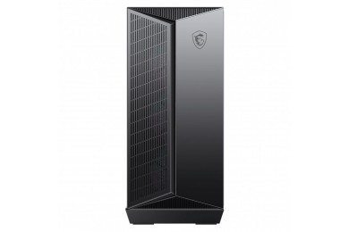 MSI MPG GUNGNIR 111R  - Pc Gamer Casa MSI MPG GUNGNIR 111R  - Pc Gamer Casa