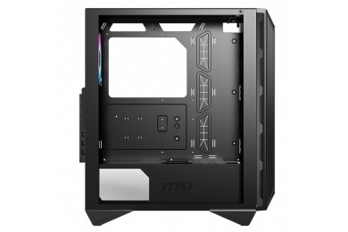 MSI MPG GUNGNIR 111R  - Pc Gamer Casa MSI MPG GUNGNIR 111R  - Pc Gamer Casa