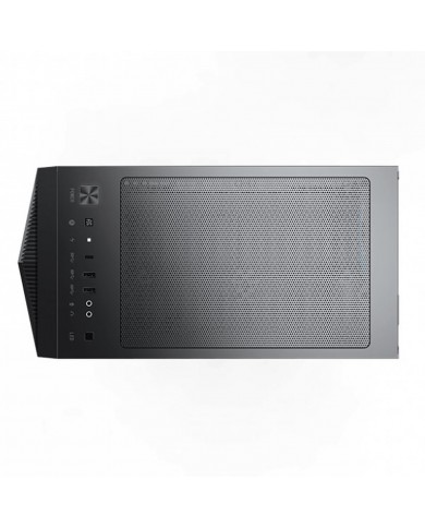 MSI MPG GUNGNIR 111R  - Pc Gamer Casa