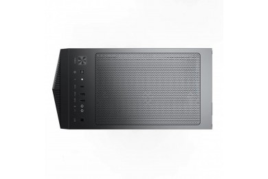 MSI MPG GUNGNIR 111R  - Pc Gamer Casa MSI MPG GUNGNIR 111R  - Pc Gamer Casa