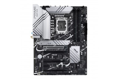 ASUS PRIME Z790-P WIFI D4  - Pc Gamer Casa