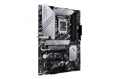 ASUS PRIME Z790-P WIFI D4  - Pc Gamer Casa