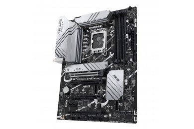 ASUS PRIME Z790-P WIFI D4  - Pc Gamer Casa