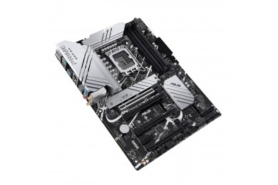 ASUS PRIME Z790-P WIFI D4  - Pc Gamer Casa