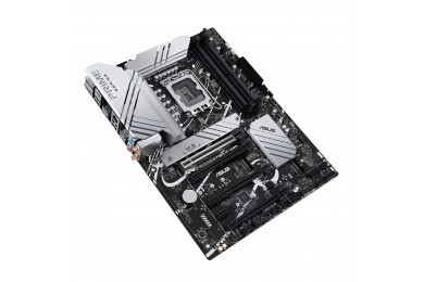 ASUS PRIME Z790-P WIFI DDR5  - Pc Gamer Casa