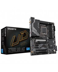 Gigabyte Z790 UD AC - Pc Gamer Casa