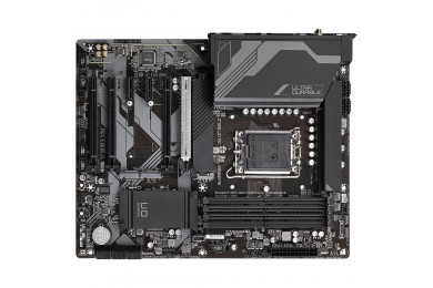 Gigabyte Z790 UD AC - Pc Gamer Casa Gigabyte Z790 UD AC - Pc Gamer Casa