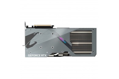 Gigabyte AORUS RTX 4080 16GB MASTER  - Pc Gamer Casa