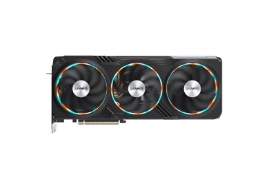 Gigabyte RTX 4070 Ti GAMING OC 12G  - Pc Gamer Casa Gigabyte RTX 4070 Ti GAMING OC 12G  - Pc Gamer Casa