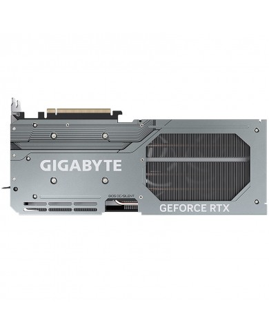 Gigabyte RTX 4070 Ti GAMING OC 12G  - Pc Gamer Casa Gigabyte RTX 4070 Ti GAMING OC 12G  - Pc Gamer Casa