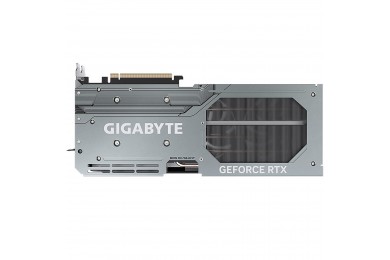 Gigabyte RTX 4070 Ti GAMING OC 12G  - Pc Gamer Casa Gigabyte RTX 4070 Ti GAMING OC 12G  - Pc Gamer Casa