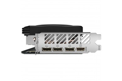 Gigabyte RTX 4070 Ti GAMING OC 12G  - Pc Gamer Casa Gigabyte RTX 4070 Ti GAMING OC 12G  - Pc Gamer Casa