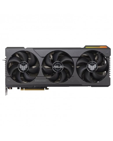 ASUS TUF Gaming GeForce RTX 4090 OC Edition 24GB  - Pc Gamer Casa