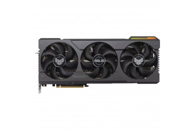 ASUS TUF Gaming GeForce RTX 4090 OC Edition 24GB  - Pc Gamer Casa ASUS TUF Gaming GeForce RTX 4090 OC Edition 24GB  - Pc Gamer Casa