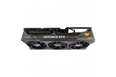 ASUS TUF Gaming GeForce RTX 4090 OC Edition 24GB  - Pc Gamer Casa ASUS TUF Gaming GeForce RTX 4090 OC Edition 24GB  - Pc Gamer Casa