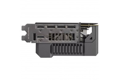 ASUS TUF Gaming GeForce RTX 4090 OC Edition 24GB  - Pc Gamer Casa ASUS TUF Gaming GeForce RTX 4090 OC Edition 24GB  - Pc Gamer Casa