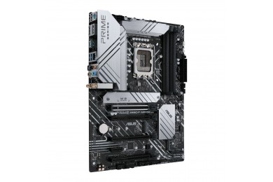 ASUS PRIME Z690-P WIFI D4  - Pc Gamer Casa