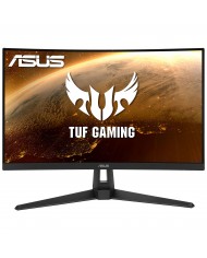 ASUS 27" TUF VG27VH1B 165Hz 1Ms FHD  - Pc Gamer Casa ASUS 27" TUF VG27VH1B 165Hz 1Ms FHD  - Pc Gamer Casa