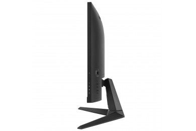 ASUS 27" TUF VG27VH1B 165Hz 1Ms FHD  - Pc Gamer Casa ASUS 27" TUF VG27VH1B 165Hz 1Ms FHD  - Pc Gamer Casa
