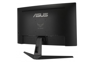 ASUS 27" TUF VG27VH1B 165Hz 1Ms FHD  - Pc Gamer Casa ASUS 27" TUF VG27VH1B 165Hz 1Ms FHD  - Pc Gamer Casa