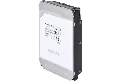 Toshiba Enterprise MG08ACA16TE 16TB 7200RPM  - Pc Gamer Casa Toshiba Enterprise MG08ACA16TE 16TB 7200RPM  - Pc Gamer Casa