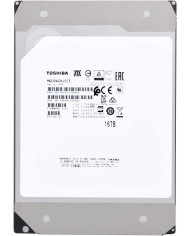 Toshiba Enterprise MG08ACA16TE 16TB 7200RPM  - Pc Gamer Casa Toshiba Enterprise MG08ACA16TE 16TB 7200RPM  - Pc Gamer Casa