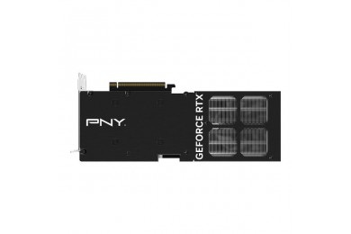 PNY RTX 4070 Ti VERTO Triple Fan 12GB   - Pc Gamer Casa PNY RTX 4070 Ti VERTO Triple Fan 12GB   - Pc Gamer Casa
