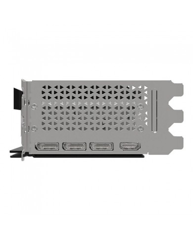 PNY RTX 4070 Ti VERTO Triple Fan 12GB   - Pc Gamer Casa