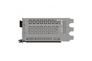 PNY RTX 4070 Ti VERTO Triple Fan 12GB   - Pc Gamer Casa PNY RTX 4070 Ti VERTO Triple Fan 12GB   - Pc Gamer Casa