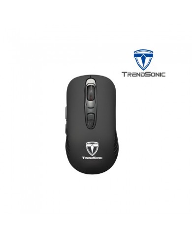 TRENDSONIC Pack Gamer Clavier - Souris - Casque Micro - Tapis - Pc Gamer Casa TRENDSONIC Pack Gamer Clavier - Souris - Casque Micro - Tapis - Pc Gamer Casa