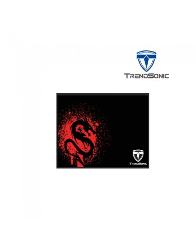 TRENDSONIC Pack Gamer Clavier - Souris - Casque Micro - Tapis - Pc Gamer Casa TRENDSONIC Pack Gamer Clavier - Souris - Casque Micro - Tapis - Pc Gamer Casa