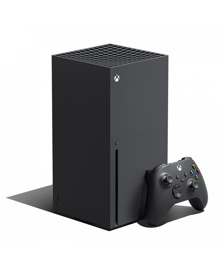 Pack Xbox Series X + Forza Horizon 5 Pack Xbox Series X + Forza Horizon 5