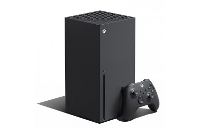 Pack Xbox Series X + Forza Horizon 5 Pack Xbox Series X + Forza Horizon 5
