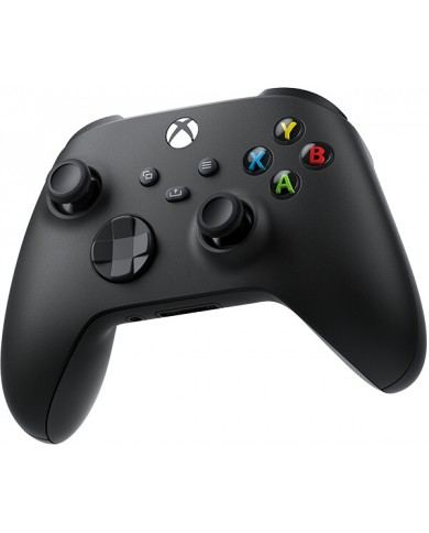 Pack Xbox Series X + Forza Horizon 5