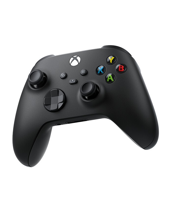 Pack Xbox Series X + Forza Horizon 5 Pack Xbox Series X + Forza Horizon 5