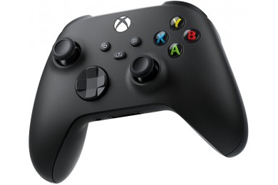 Pack Xbox Series X + Forza Horizon 5 Pack Xbox Series X + Forza Horizon 5