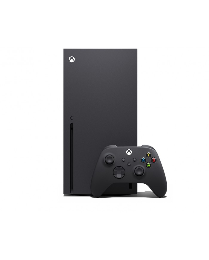 Pack Xbox Series X + Forza Horizon 5 Pack Xbox Series X + Forza Horizon 5