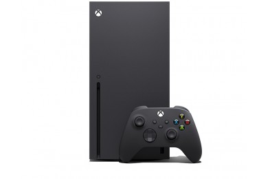 Pack Xbox Series X + Forza Horizon 5 Pack Xbox Series X + Forza Horizon 5